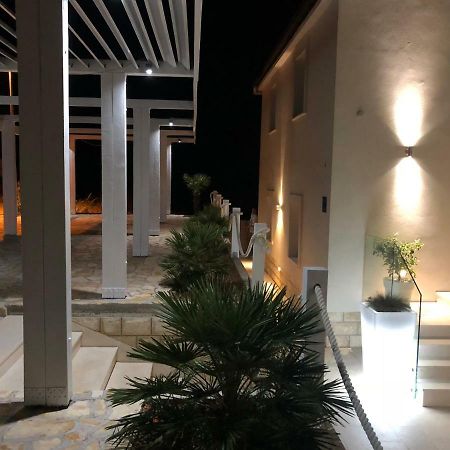 Perla Hvar ApartHotel Ivan Dolac Eksteriør billede