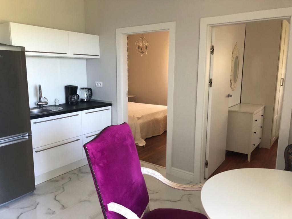 Perla Hvar ApartHotel Ivan Dolac Eksteriør billede